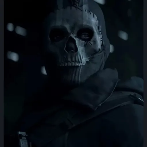 creator johny_1338's avatar