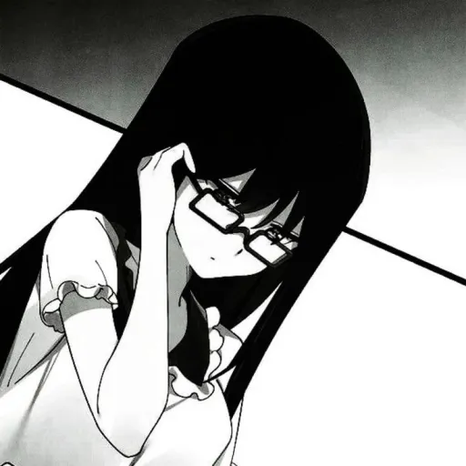 creator leonaa_aa's avatar