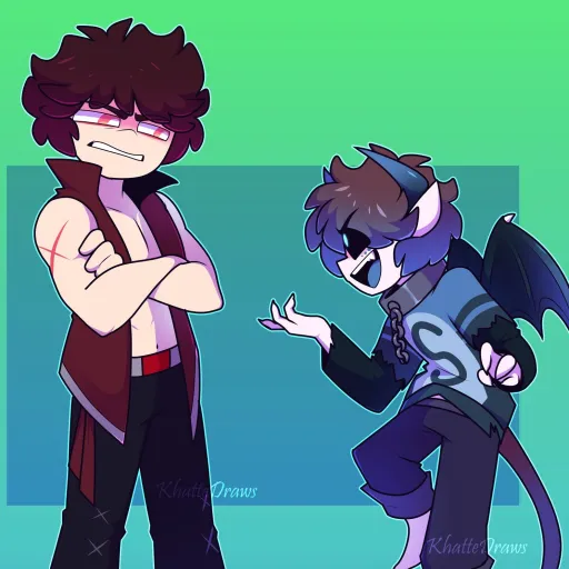 creator Ash la mas tierna.'s avatar