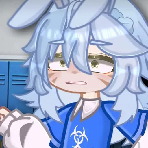 creator Sofiiiiiiiiiiiii's avatar