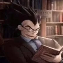 comment user avatar