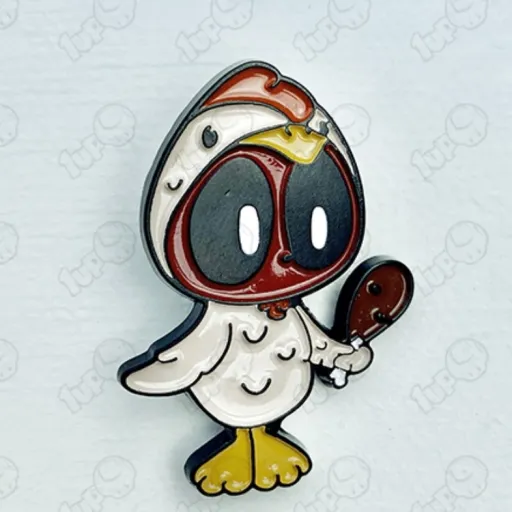 creator XxpolloxX's avatar