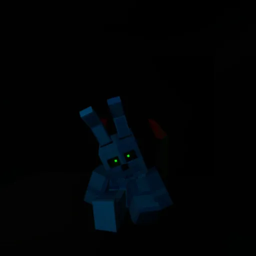 creator Demon Feri's avatar