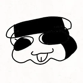 creator sushy :p's avatar