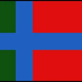 creator polandtangle ball's avatar