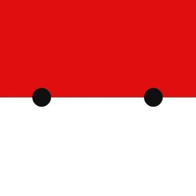 creator polandtangle ball's avatar