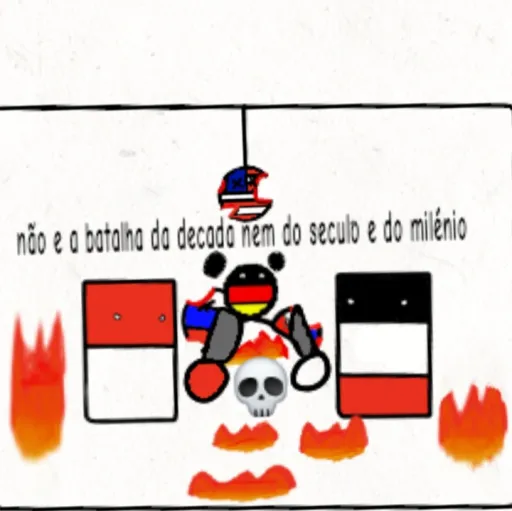 creator polandtangle ball's avatar