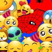 comment user avatar