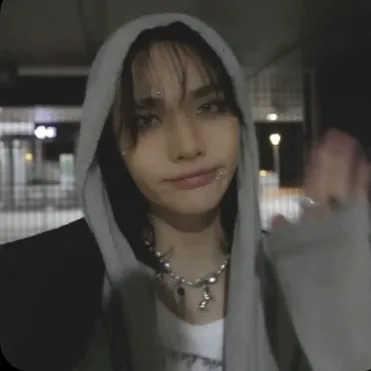 creator Hyunjin wifeyy👹's avatar