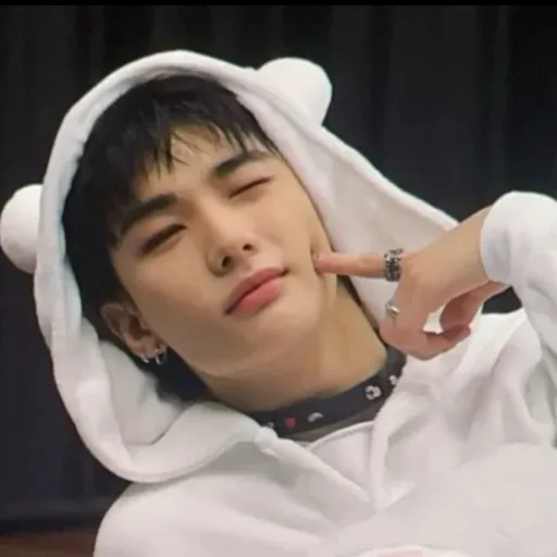 creator Hyunjins wifey💋's avatar