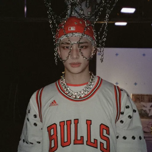 creator Hyunjins wifey💋's avatar