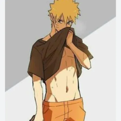 creator 🇮🇹NARUTO LOVE🇮🇹's avatar