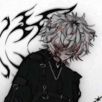 creator I lost motivation's avatar
