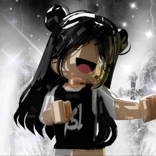 creator naruko...'s avatar