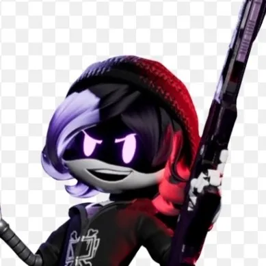 creator .uzi doorman :)'s avatar