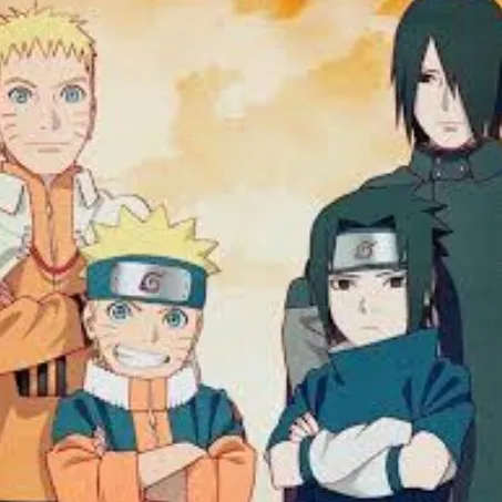 creator sakiruto🖤💛🍜's avatar