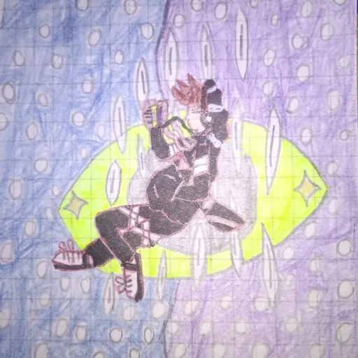 creator TITA6996's avatar