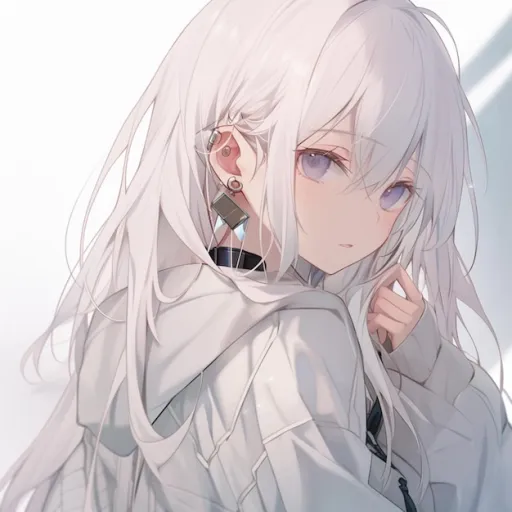 creator Джиа's avatar