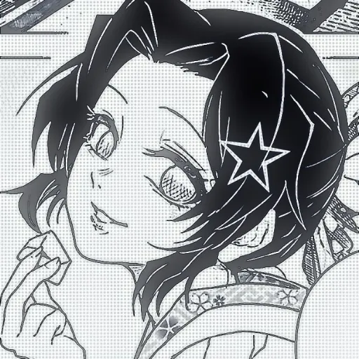 creator Gojou-kun's avatar