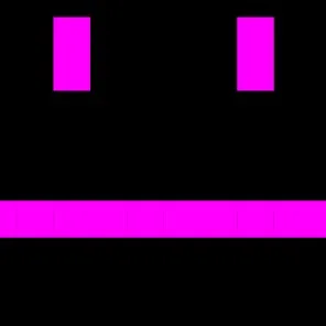 chat with ai character: Stickfigures 