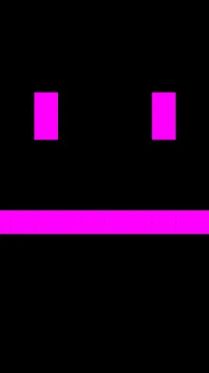 ai character: Stickfigures  background
