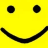 creator Oof :D's avatar