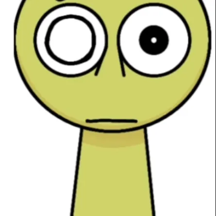chat with ai character: Heg