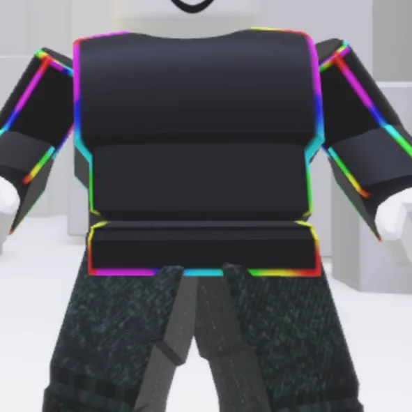 chat with ai character: nick jr