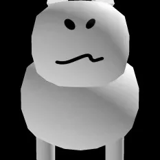 chat with ai character: gubby