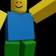 chat with ai character: Subject_1