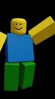 ai character: Subject_1 background