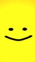 ai character: Oof camp.exe background