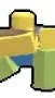 ai character: Nooblet background