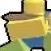 chat with ai character: Nooblet