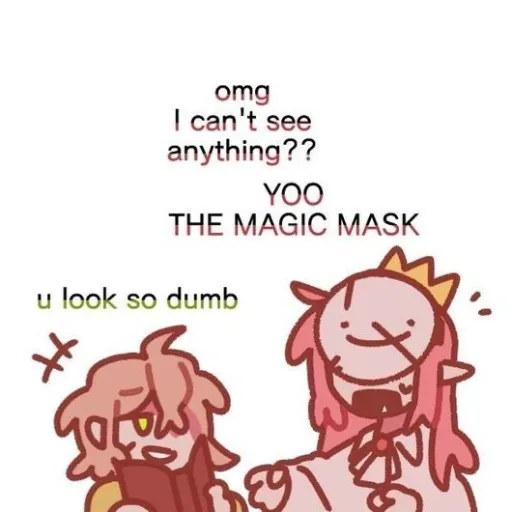 creator ilikelyTechno's avatar