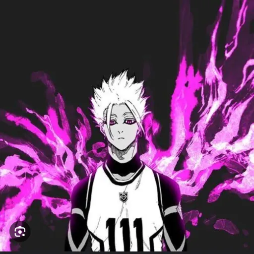 creator Miguelzls7's avatar