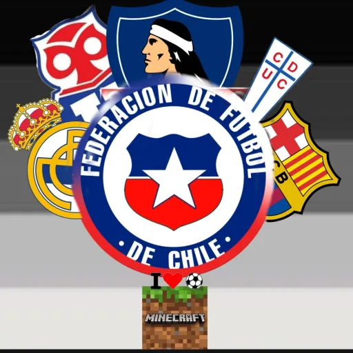 creator U-S-T Oficial's avatar