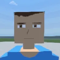 creator mrBOB11's avatar