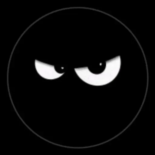 creator mrBOB11's avatar
