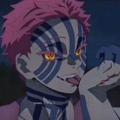creator Douma x azaka ship's avatar