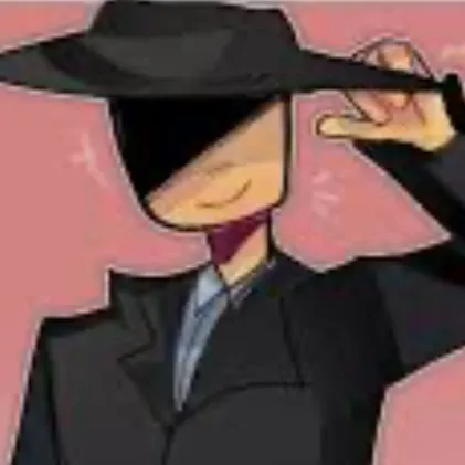 comment user avatar