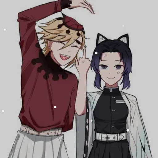 creator DAVILOBOTCYT4088's avatar