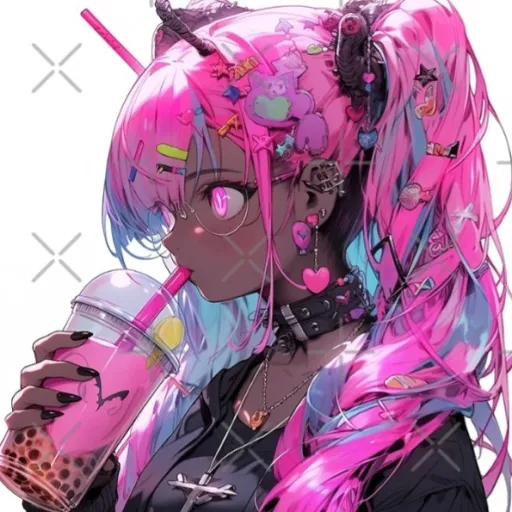 creator _nah_i'd_win_'s avatar