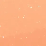 creator xirkedoxu's avatar
