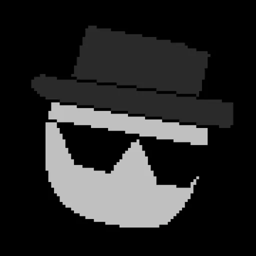 creator Suba1978's avatar