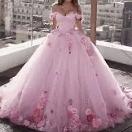 creator Aurelie Armani's avatar
