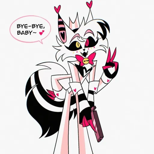 creator Hallie~chan's avatar