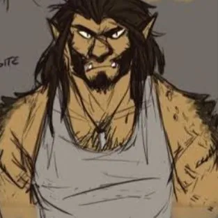 comment user avatar
