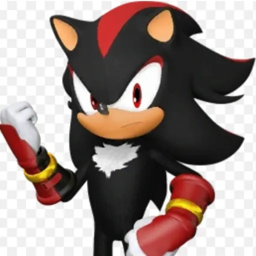 creator boomshadow's avatar