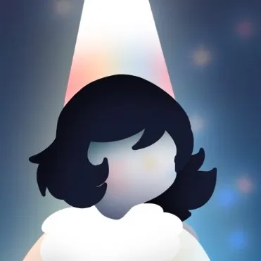 chat with ai character: Ida